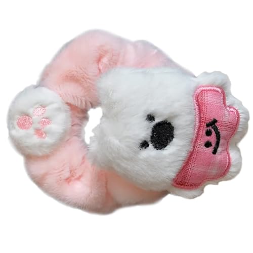 Wayfadacc VV ʂ Xe[W wbhEFA  q EFXeB є     p[eB[ a