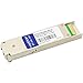 MSA XFP 80KM DWDM LC XCVR 10GIG