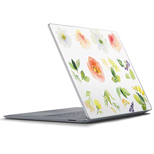 igsticker Surface Laptop3 / Laptop2 / Laptop 13.5C` pXLV[ Microsoft T[tFX T[tBX m[gubN m[gp\R Jo[ P[X tB XebJ[ ANZT[ ی 