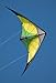 Prism Nexus Stunt Kite