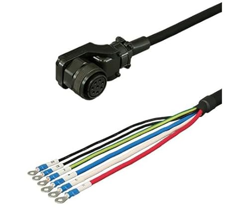 �_�C���g�����h �O�H�d�@�Ή��d���P�[�u�� �d���u���[�L�t�� 1m �� ��w�A���O���v���O DSVPWS1LL-20BM-001-E