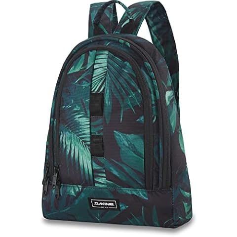 Dakine Cosmo 6.5L, Zaino Unisex-Adult, Night Tropical Cover