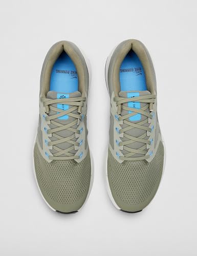 Image of Nike Men's Run Swift 3 Road Running Shoes