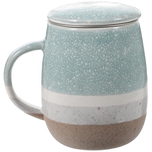 POPETPOP IeB[Jbv eʃXg[i[t}OJbv V?F 炩ȉň݂₷ ϋvƗp  ɂ