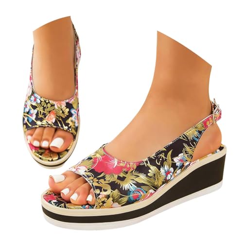 Mules maison et plage pour femme actives adoptant le style running