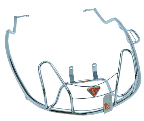 Image of Activa 125 FI All Round Guard