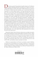 Proust Avant Proust: Essai Sur Les Plaisirs Et Les Jours 2251449396 Book Cover