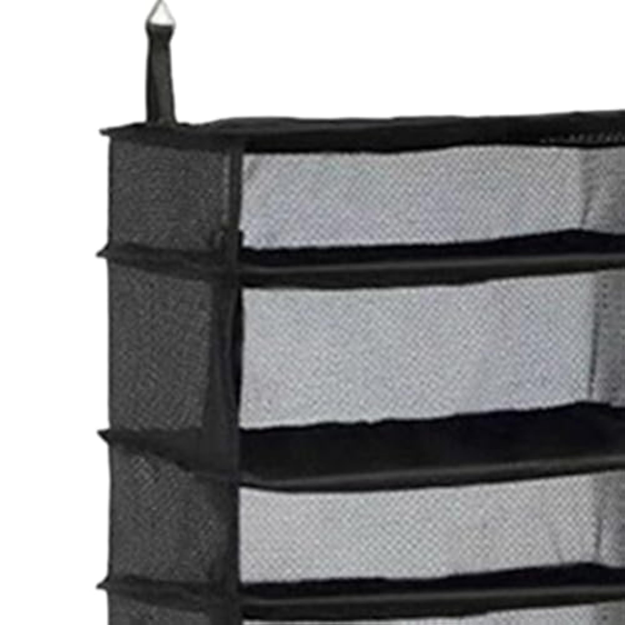Hanging Compression Packing Cube Multipurpose for Closets