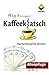 Produktbild Kaffeeklatsch: Das Kartenspiel für Senioren