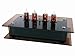 Velleman CKB8099 Plexiglass Enclosure for K8099