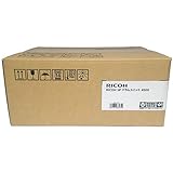 リコー RICOH SPドラムユニット４５００ 純正品