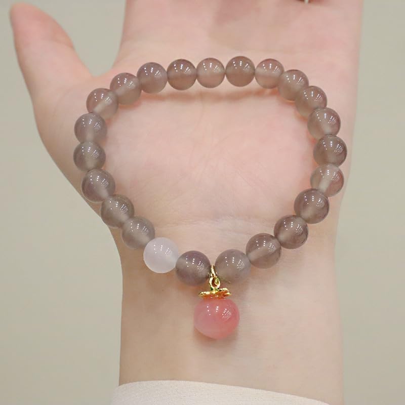 【希少品】文房具　清時代瑪瑙蓮の葉水盂 天然瑪瑙；共箱、共布 BL4-99 希少品】文房具 清時代瑪瑙蓮の葉水盂 天然瑪瑙；共箱、共布