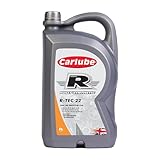 Carlube