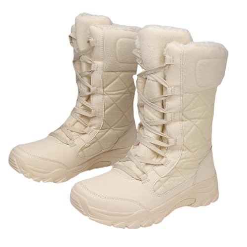 [lenale] fB[Xu[c Xm[u[c Ou[c [XAbv EC^[V[Y lC hV[Y ~C pC C N {A g  ~ kC h ~p AEghA (Ax[W, l, 24.0 cm, l,