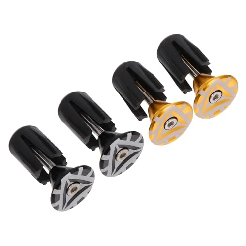 Frcolor 2g }EeoCNGhvO A~ ϋv nho[Lbv [h Ή ]ԃANZT[  