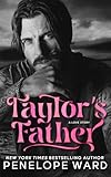 Taylor's Father