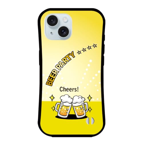 Tiara mode iPhone17ProMax�p �P�[�X MagSafe�Ή� �r�[���� �p�[�e�B�[ ���t ���� �� �j�t ���� �X�}�z�P�[�X
