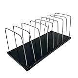 Huron Steel Wire Adjustable...