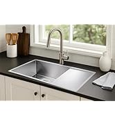 Small manufacture image 32