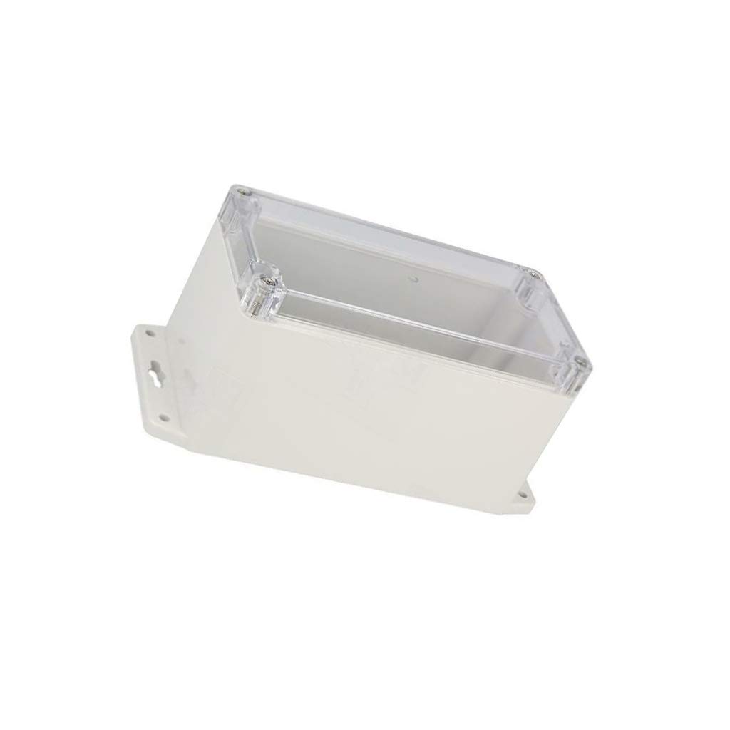 Boîtier G265CMF Gainta universel pour protéger vos circuits de l'humidité