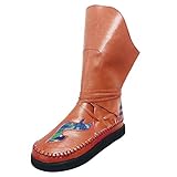 warm herren sommer stiefeletten damen stiefeletten damen blau gummistiefel damen overknee stiefel kurzschaft stiefel overknees stiefel damen boots damen stiefeletten damen damen schuhe regenstiefel damen gartenschuhe chelsea stiefel chelsea boot warm