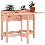 Primal Internet GmbH