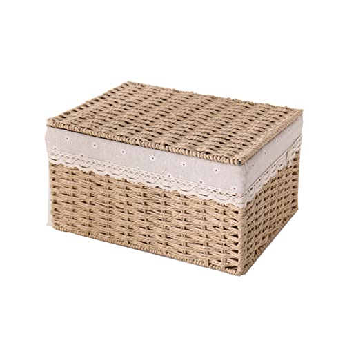 MJKQ9 [{bNX [oXPbg X^C2 35*25*18cm [ [P[X ^ Nb^Xg[WoXPbg rO[ L[ R ϕi ҂  h h ϋv Gݎ[ ^oXPbg Ci[{b