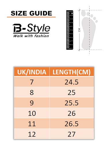 Image of B-Style Branded casual sandals for women trendy casual footwear for womens Soft Premium wedge heels women stylish lightweight womens wedges daily fashion