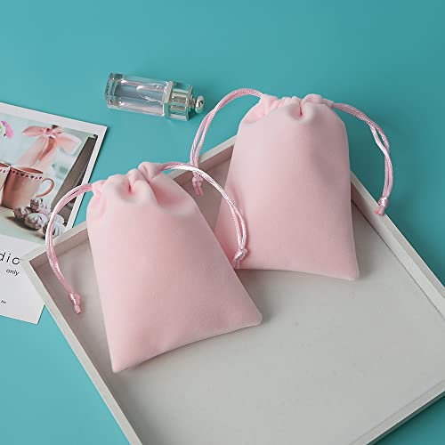 Zqa June Birthstone Charm For Bracelet 925 Sterling Silver Gold Alexandrite Stone Heart Beads Happy Birthday Charms For Women Mother Birthday Christmas Gifts, Rose #TOP5