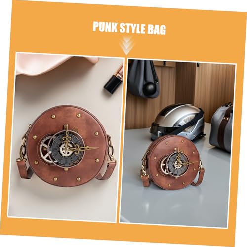 Pochette de rangement compacte pour protéger votre smartphone des chocs - 4