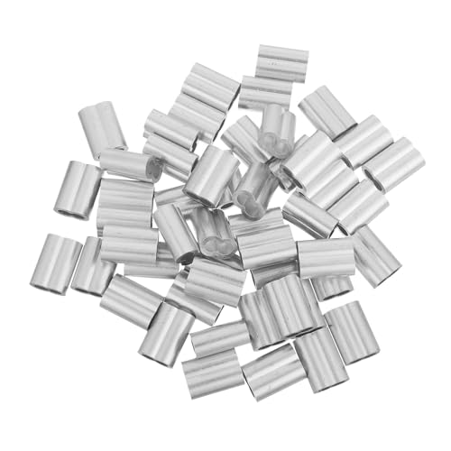 KICHOUSE A~[vX[u 3/16C` C[[vGhp _uotF[ 50 OΉP[uHK ނ f