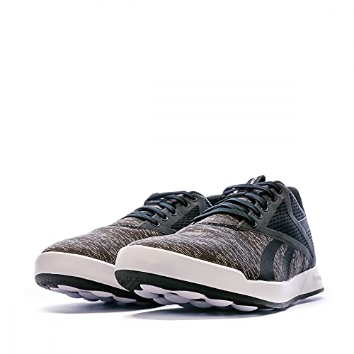Image of Reebok Mens Reebok Ever Road DMX 3.0 Track and Field Shoe
