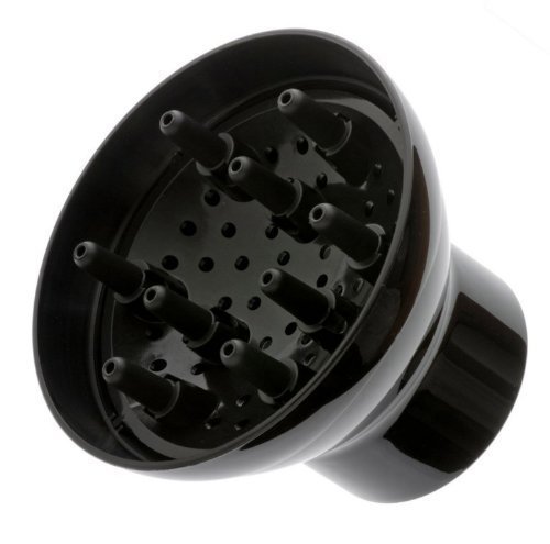 Parlux 3500 Hair Dryer Diffuser #TOP8