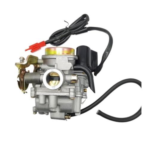 50cc 4Xg[NXN[^[ɓKLu^[ 50 CC 4t Lu^[