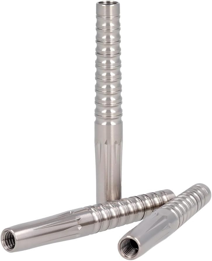 ジョーカードライバー アルティメット ラボ2024 20g ダーツ バレル ジョーカードライバー アルティメット ラボ2024 20g Joker Driver