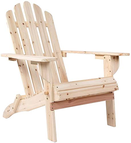 Best Adirondack Chairs