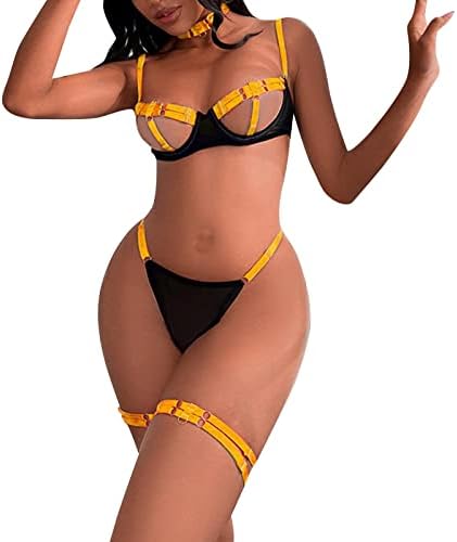 sewing sexy lingerie Sew Lingerie: Make Size-Inclusive Bras, Panties, Swimwear & More;  Everything You Need to Know: Kulig, Maddie: 9781644033883: Amazon.com: Books