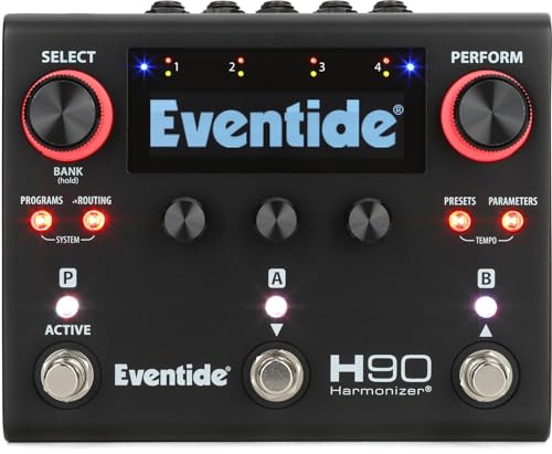 eventide h90」の人気商品一覧 | 安い商品を通販サイトから探す - 価格.com
