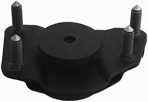 Soporte para pantalla plana KYB SM5680 para ver cine en casa desde el sofa con total comodidad