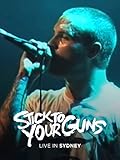 sticky notes windows 10 location  Stick To Your Guns - Live in Sydney