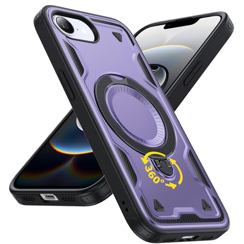 iPhone 16E p P[X Ot ϏՌ ČRMILKi ACtH 16E P[X X^h@\ ԍڃz_[Ή ~ CAX[dΉ  C98-ip16e-04