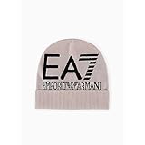 EA7