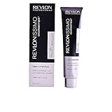 Salud, bienestar, cuidado, perfumes, lociones, gel Revlon Revlonissimo Colorsmetique Anti-Age Color Permanente 6