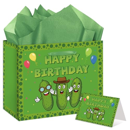 sNXaMtgobO - ʔnbs[o[Xf[MtgobO ΂̕ƃJ[ht 킢 LE ap[eB[ LOi j̎q&̎q 傫ȃfBp[eB[fR[Vpi