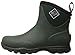 MUCK Boot Men's Arctic Excursion Ankle Snow Boot