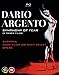 Dario Argento Box Set (Suspiria, Opera, Four Flies on Grey Velvet) [BD] [Blu-ray]