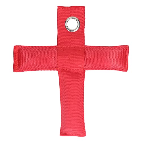 X-Ray Positioning Sandbags (Set of 2)) - 9