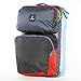 Cotopaxi Tasra 16L Pack - Random Color - Single - Del Dia 16L One of a Kind!