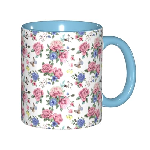 }OJbv a  ԕ 330ml  R[q[Jbv y  Vv dqWΉ ObY ƒp ItBXp Mtg