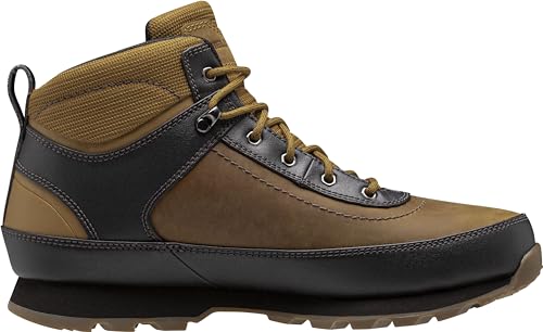 Image of Helly Hansen Men's Calgary Cold Weather Boot